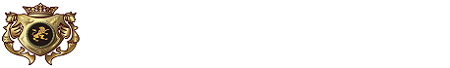 昱誠圓建設有限公司